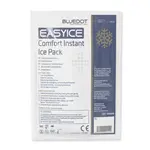 Disposable Instant Ice Pack