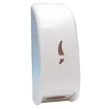 [J-DBP] Dispenser for Bulk Pack/ Mini V-fold Towels