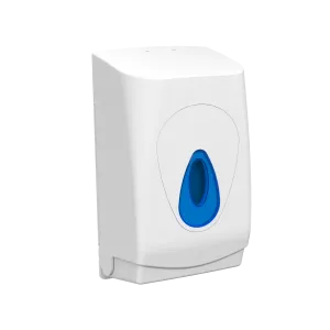 [J-DBP] Dispenser for Bulk Pack/ Mini V-fold Towels