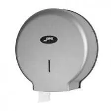 [J-DMJJSJB] Jofel Silver Mini Jumbo Dispenser