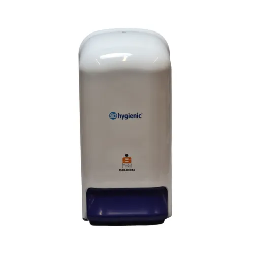 [J-DSOH] So Hygienic Dispenser