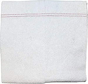 Floor Cloths (10)