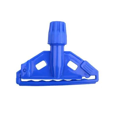 Hygiene Mop Plastic Kentucky Fitting