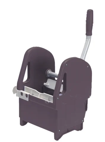 Wringer for Stone Trolley - Grey