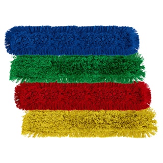 [J-SM80SHRS] 80cm Sweeper Mop Spare Head only