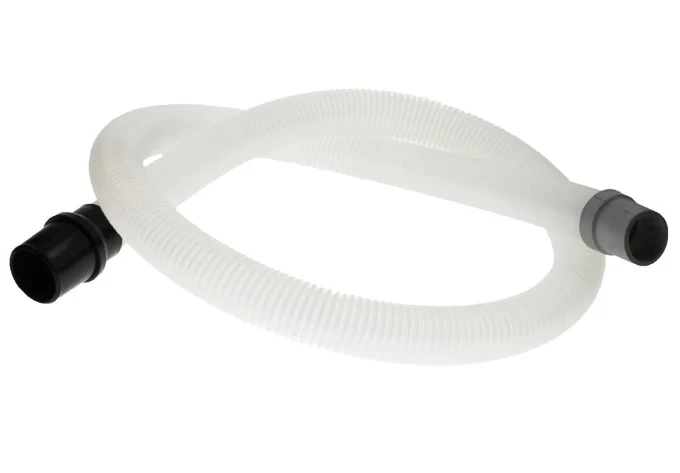 Drain hose for SSIVD 1800