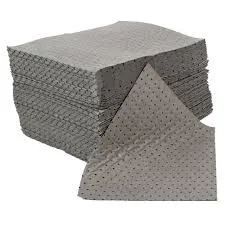 [J-SPGSW] GBV-200 general purpose single weight pads pack 200