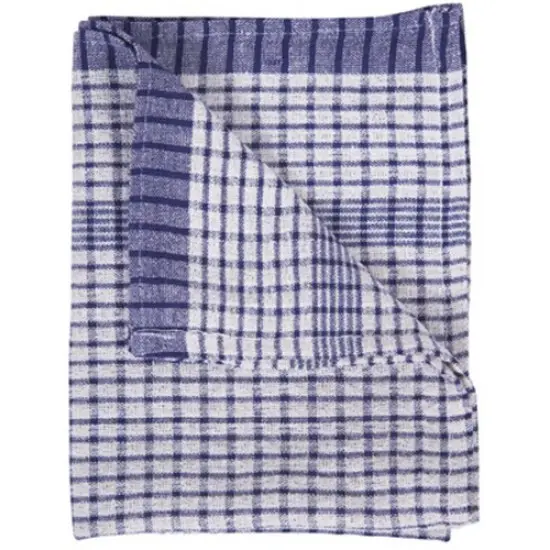 [J-TTRWRS] Heavy Rice Weave Tea Towels (10)