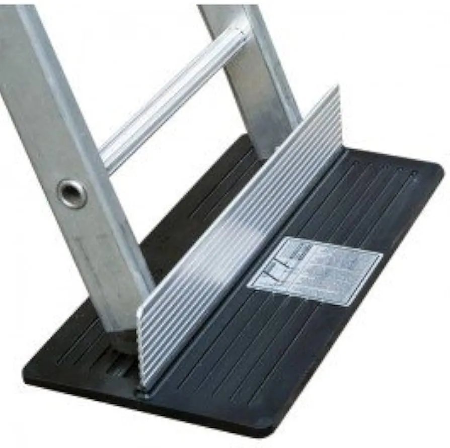[T-LSR18] Rojak 18" Ladder Stopper