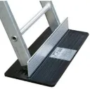 Rojak 18" Ladder Stopper