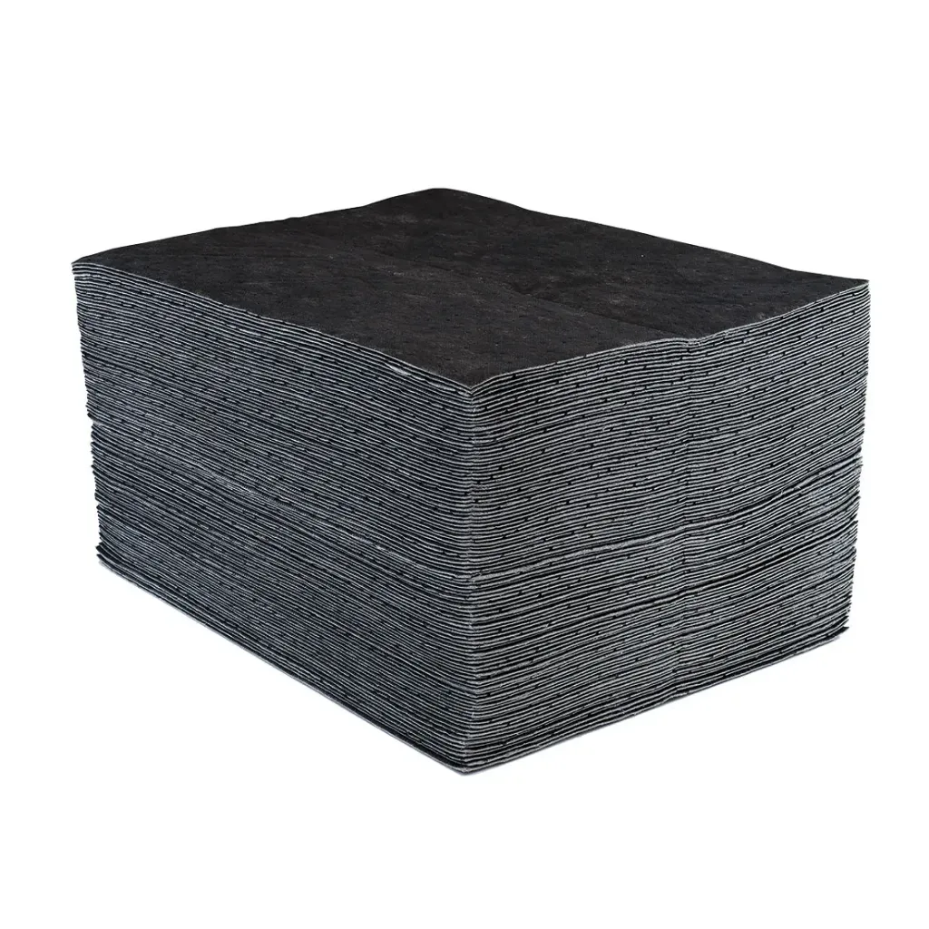 [T-MPSM20PW] Maintenance Pad (Pack 200)