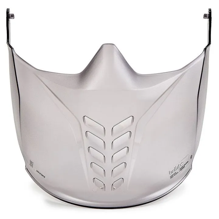 Bolle Universal  Visor for Bolle Goggle