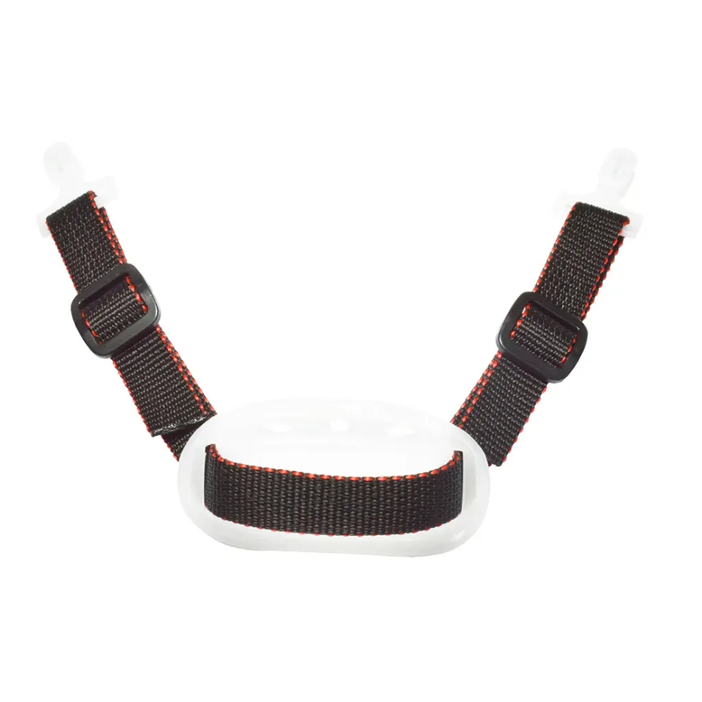 [W-SHCSGU] Safety Helmet Chin Strap (single)
