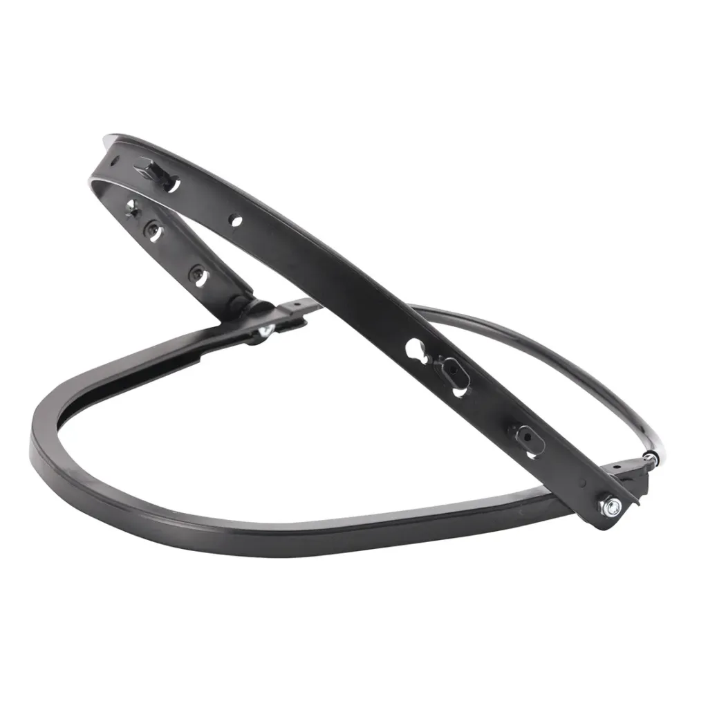[W-SHVCPW] Helmet Visor Carrier for PW51/PW50/PS50/PS57