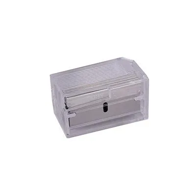 [WC-SB10UN] Window Scraper Blades (10)