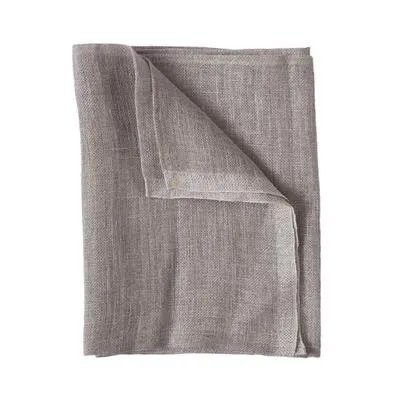 [WC-SCPWUN] Pre Washed Heavy Scrim Cloth 75 x 80cm