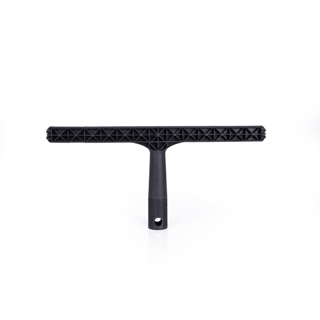 14"/35cm Plastic T-Bar Applicator Handle