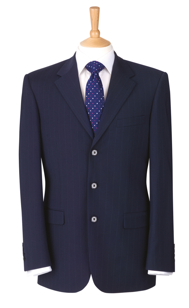 Brook Taverner Imola Jacket (36 Short)