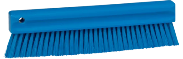 [B-POWBLVK] Powder Brush Blue 300mm