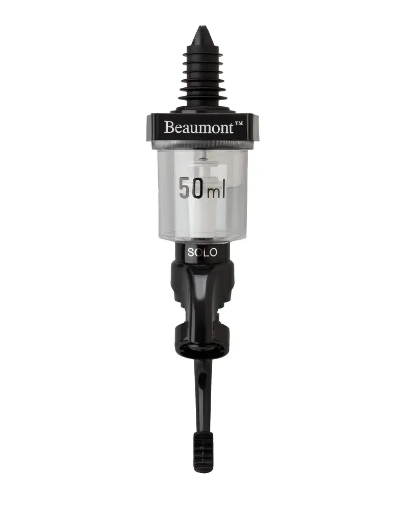 50ml Standard Optic