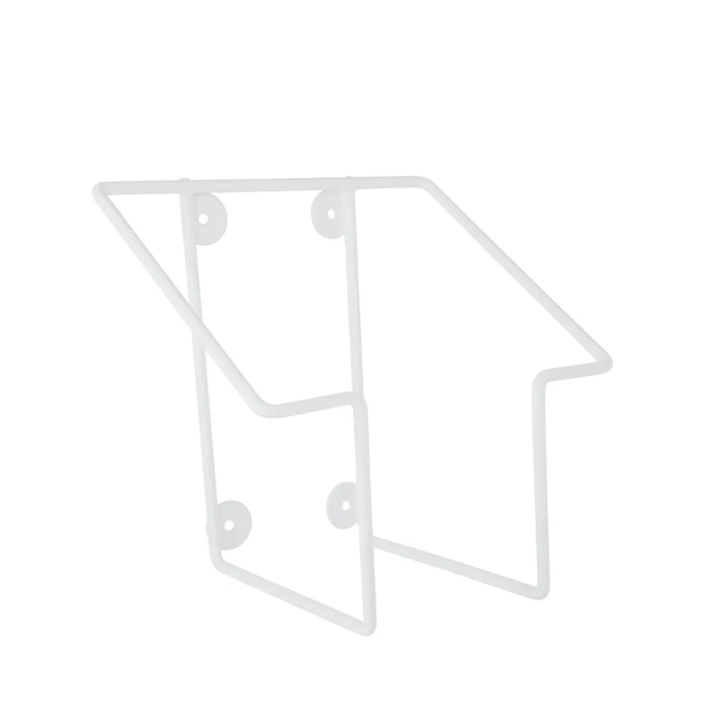 5ltr Container Wall Bracket (each)