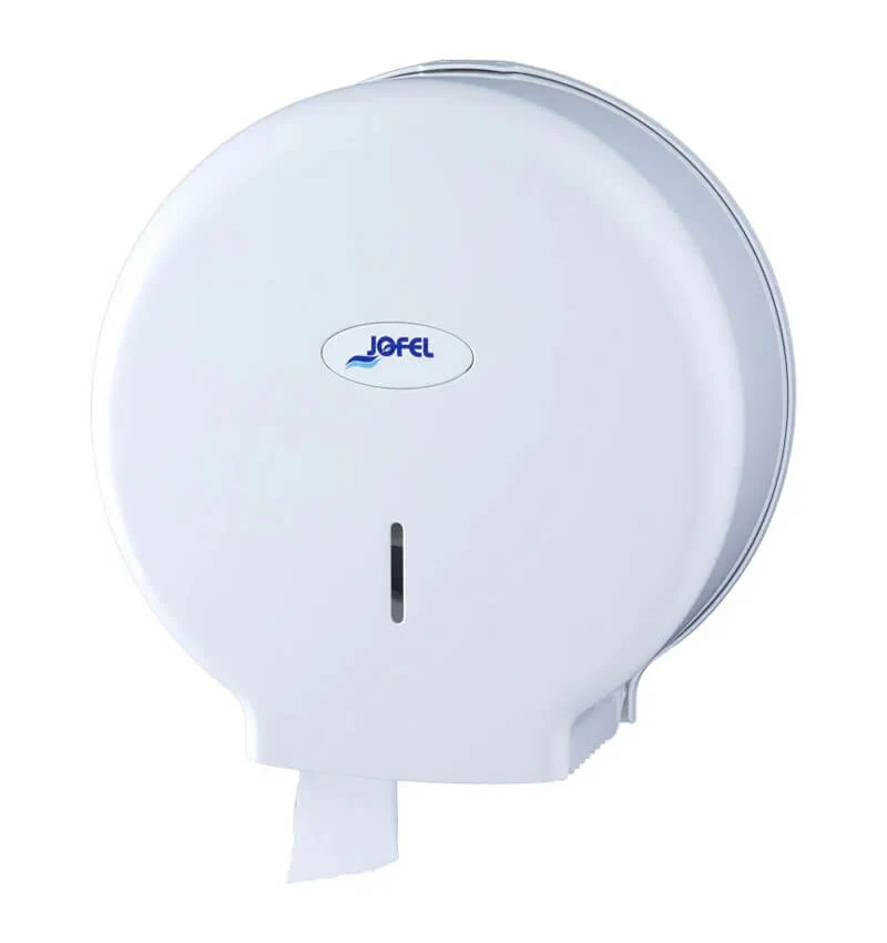 [J-DMJES/DIS01P] Origin Dispenser Mini Jumbo, Plastic
