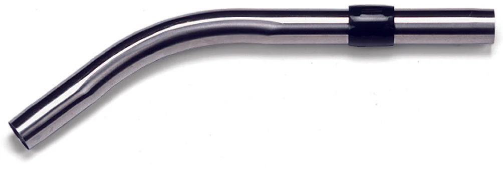 [J-HHPNU] Henry Vacuum Tube Bend Pole