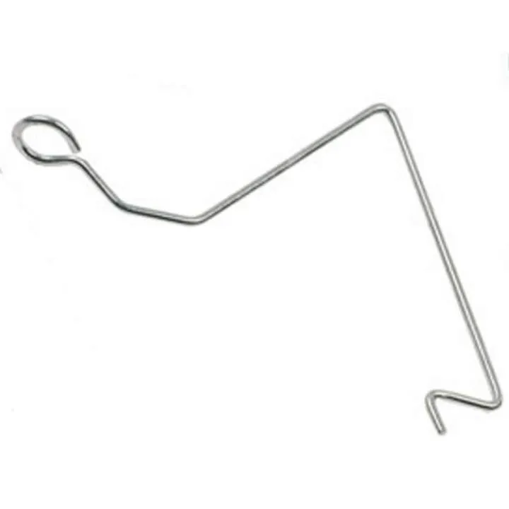 Kentucky Mop Wire Clip