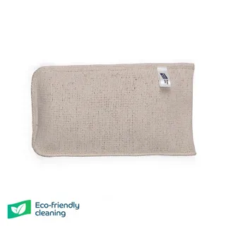 Plain Oven Mitt, 25cm, Single