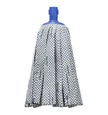 Vileda Super Mop Head (Blue)