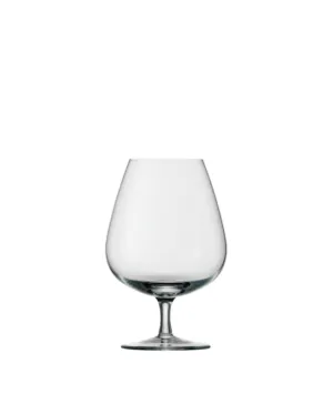 [BC-A0412178] Catalina Sling/Beer Glass, 34cl [Case of 24]