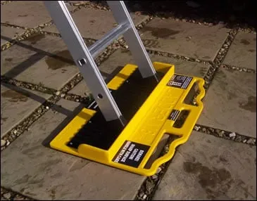 Ladder Mat Professional