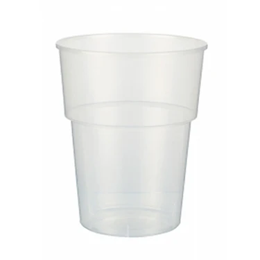 [BC-DPG17206CE] CE Marked 20oz Katerglass Pint (500)