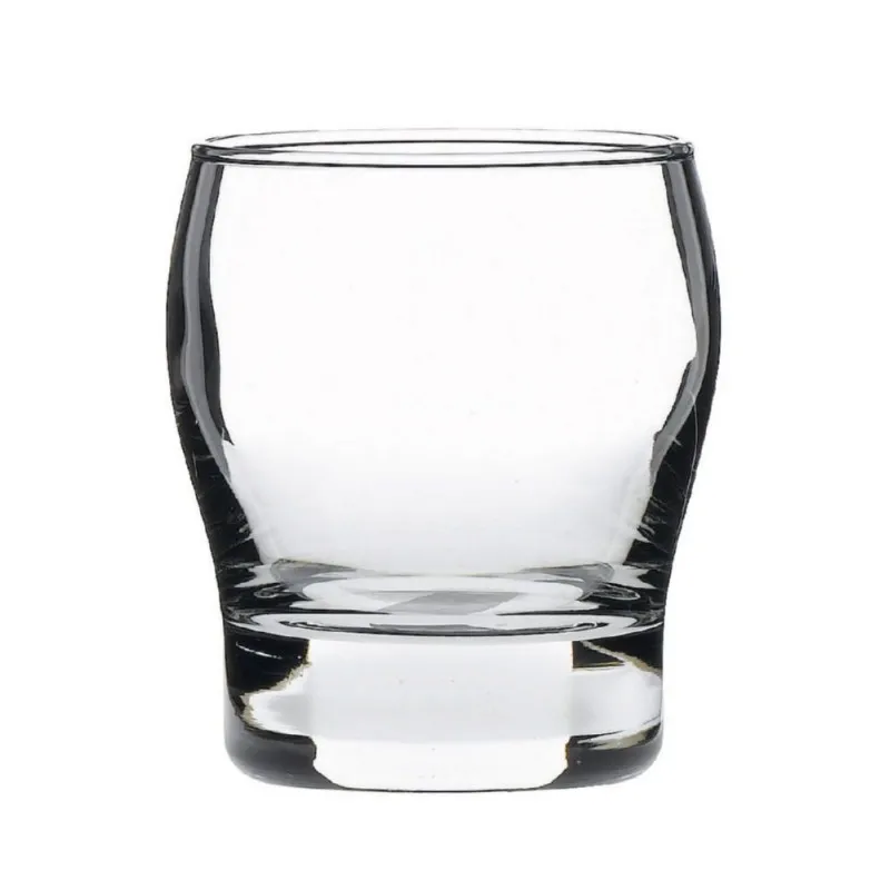 [BC-GHB0411192] Perception Rock Tumbler 26cl 9oz [24 case]