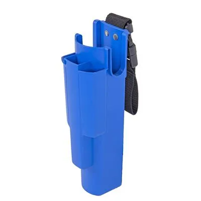 [WC-BBRS] Window Cleaners Hip Bucket