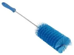[B-53703] Vikan Tube Brush 510mm x 60mm dia