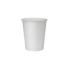 [BC-PC7T] 7oz Single Wall TALL Paper Cup [1000]