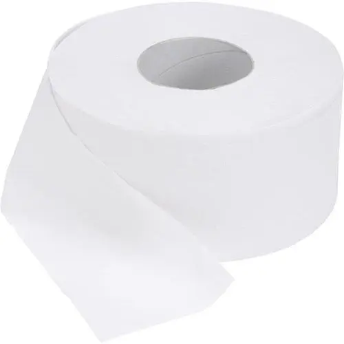 [P-TRMJ2.25JB] HIBULK 150M Mini Jumbo 2-1/4" core, (1x12 rolls)