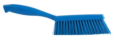 Vikan Banister Brush BLUE