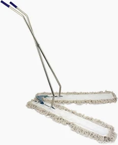 V-Sweeper Kit Complete (Kit 1)