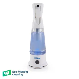 Toucan Eco eSpray Retail