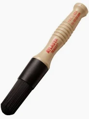 ATLASTA Wheel Brush Original
