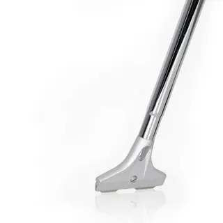 Floor Scraper Complete 130cmx10cm