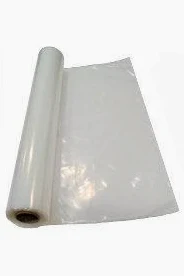 Polythene Sheet 500G 2Mtr x4 Mtr