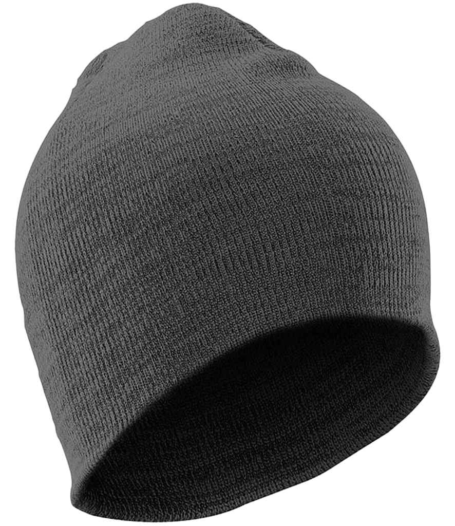 [BTC1 CAH ONE] Stormtech Novarra Knit Beanie