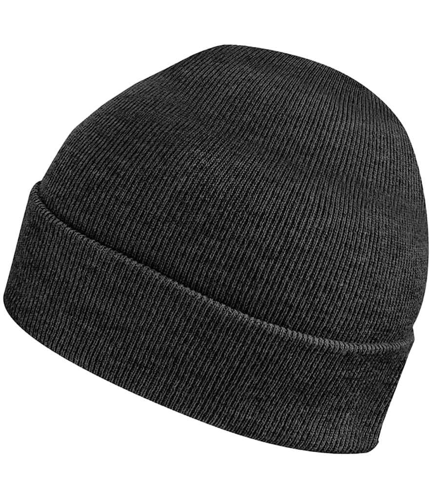 [BTK1 BLK ONE] Stormtech Dockside Knit Beanie