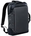 Stormtech Road Warrior Computer Bag/Backpack