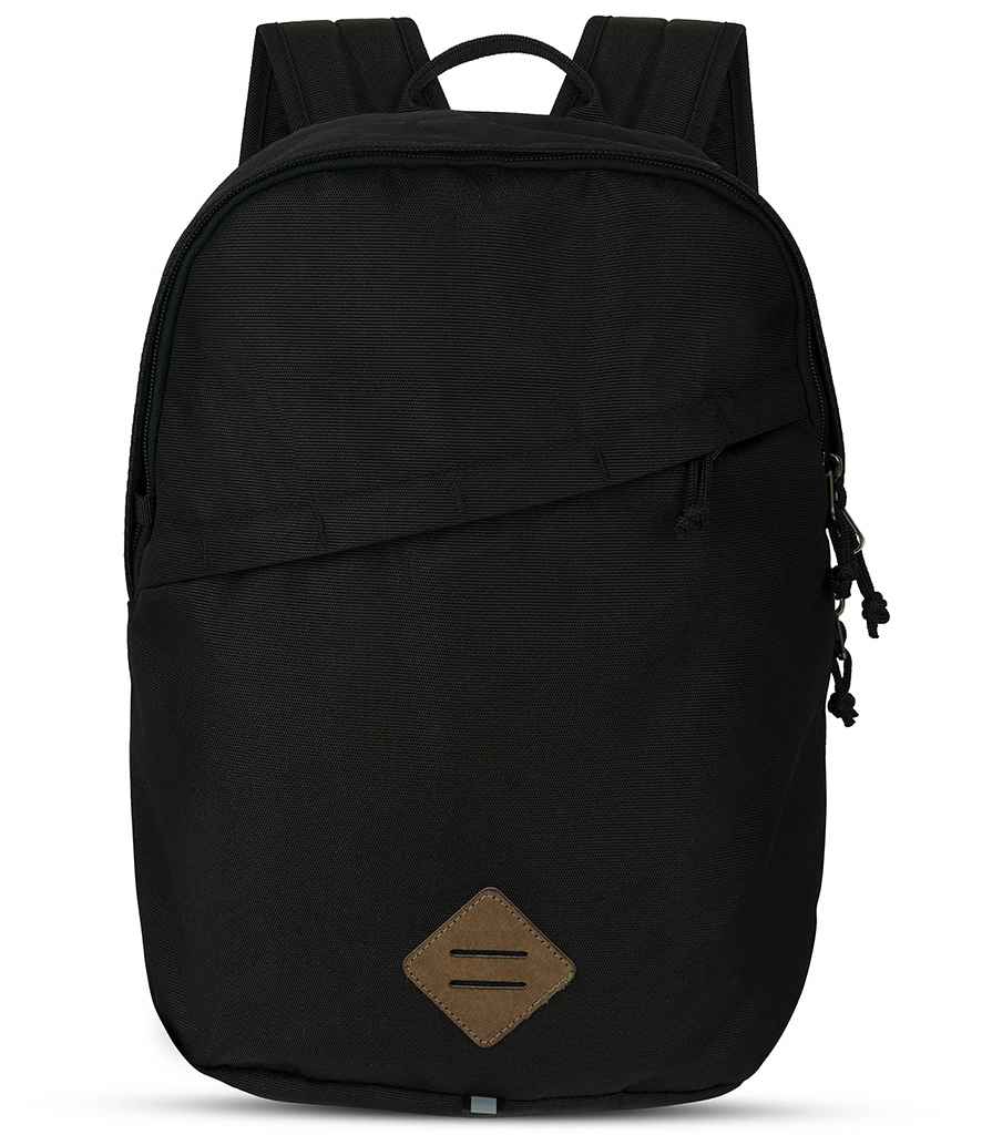 [CR621 BLK ONE] Craghoppers Expert Kiwi Backpack