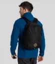Craghoppers Expert Kiwi Backpack