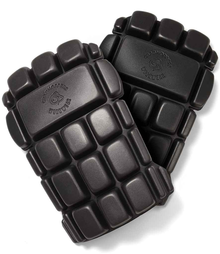 [CR780 CAG ONE] Craghoppers Workwear Normanton Knee Pads